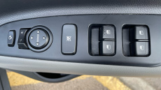 Kia Stonic 1.0T GDi First Edition 5dr Petrol Estate